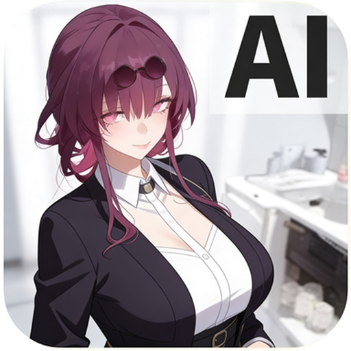 meimodu